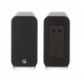 Q Acoustics QA 3060S Black