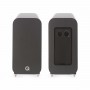 Q Acoustics QA 3060S Grey