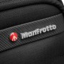 Manfrotto Pro Light Reloader Switch-55 (MB PL-RL-H55)