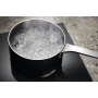 Electrolux EIS6648