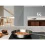 Electrolux EIS6648