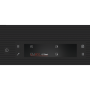 Electrolux EIS6648