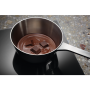 Electrolux EIS6648