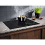 Electrolux EIS6648