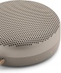 Bang&Olufsen BeoPlay A1 Clay