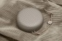 Bang&Olufsen BeoPlay A1 Clay