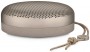 Bang&Olufsen BeoPlay A1 Clay