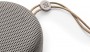 Bang&Olufsen BeoPlay A1 Clay