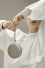 Bang&Olufsen BeoPlay A1 Clay