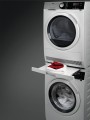 AEG SKP11GW