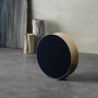 Bang&Olufsen Beosound Edge Brass Tone