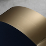 Bang&Olufsen Beosound Edge Brass Tone