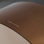 Bang&Olufsen Beosound Edge Bronze Tone