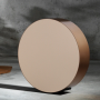 Bang&Olufsen Beosound Edge Bronze Tone
