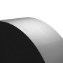Bang&Olufsen Beosound Edge Silver