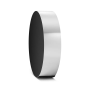 Bang&Olufsen Beosound Edge Silver
