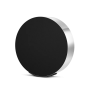 Bang&Olufsen Beosound Edge Silver