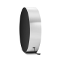 Bang&Olufsen Beosound Edge Silver