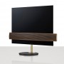 Bang&Olufsen 55 Beovision Eclipse (1860592) Brass Tone