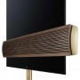 Bang&Olufsen 55 Beovision Eclipse (1860592) Brass Tone