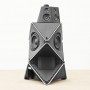 Bang&Olufsen 55 Beolab 90 Natural Black