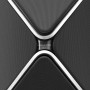 Bang&Olufsen 55 Beolab 90 Natural Black