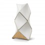 Bang&Olufsen 55 Beolab 90 Natural White