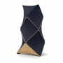 Bang&Olufsen 55 Beolab 90 Natural Parisian Night