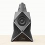 Bang&Olufsen 55 Beolab 90 Natural Forged Iron