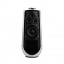 Bang&Olufsen Beolab 50 Silver