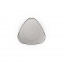 Bang&Olufsen Beolab 50 Silver