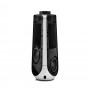 Bang&Olufsen Beolab 50 Silver