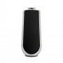 Bang&Olufsen Beolab 50 Silver