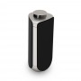 Bang&Olufsen Beolab 50 Silver