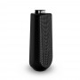 Bang&Olufsen Beolab 50 Piano Black