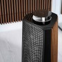 Bang&Olufsen Beolab 50 Piano Black
