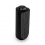 Bang&Olufsen Beolab 50 Piano Black