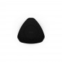 Bang&Olufsen Beolab 50 Piano Black