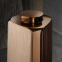 Bang&Olufsen Beolab 50 Bronze Tone