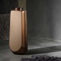 Bang&Olufsen Beolab 50 Bronze Tone