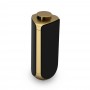 Bang&Olufsen Beolab 50 Brass Tone