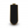 Bang&Olufsen Beolab 50 Brass Tone