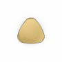 Bang&Olufsen Beolab 50 Brass Tone
