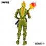McFARLANE Fortnite - Rex (0787926106053)