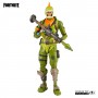 McFARLANE Fortnite - Rex (0787926106053)