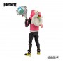 McFARLANE Fortnite - Drift (0787926106077)