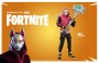 McFARLANE Fortnite - Drift (0787926106077)