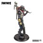 McFARLANE Fortnite - Dire (787926107227)