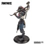 McFARLANE Fortnite - Dire (787926107227)
