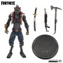 McFARLANE Fortnite - Dire (787926107227)